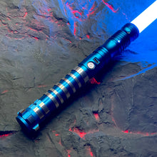 Load image into Gallery viewer, Mechanicus