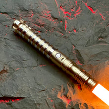 Load image into Gallery viewer, Mechanicus