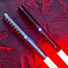 Load image into Gallery viewer, Banshee Bundle