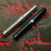 Load image into Gallery viewer, Banshee Bundle