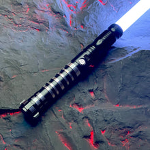 Load image into Gallery viewer, Mechanicus