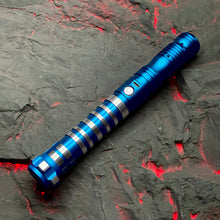 Load image into Gallery viewer, Mechanicus