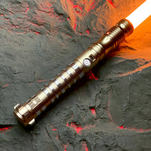 Load image into Gallery viewer, Mechanicus