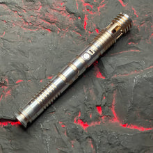 Load image into Gallery viewer, HK