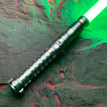 Load image into Gallery viewer, Mechanicus