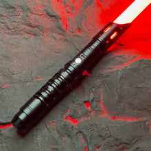 Load image into Gallery viewer, Osprey