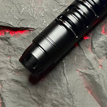 Load image into Gallery viewer, Osprey