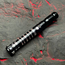 Load image into Gallery viewer, Mechanicus