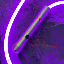 Load image into Gallery viewer, Light Whip (Pixel)