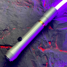 Load image into Gallery viewer, Wayseeker with Whip