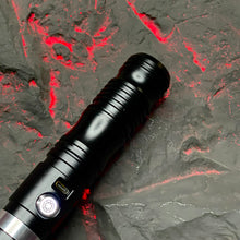 Load image into Gallery viewer, Mechanicus