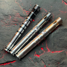 Load image into Gallery viewer, HK