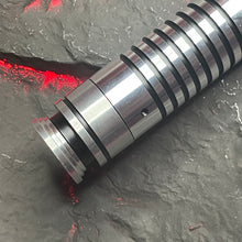 Load image into Gallery viewer, HK