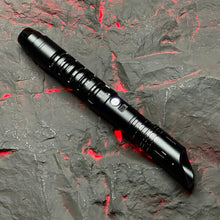 Load image into Gallery viewer, Osprey