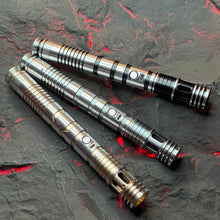 Load image into Gallery viewer, HK