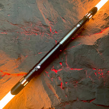 Load image into Gallery viewer, Specter Bundle