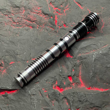 Load image into Gallery viewer, HK