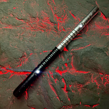 Load image into Gallery viewer, Banshee Bundle