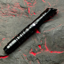 Load image into Gallery viewer, Osprey