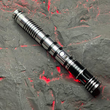 Load image into Gallery viewer, HK