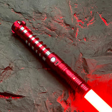 Load image into Gallery viewer, Mechanicus