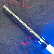 Load image into Gallery viewer, HK