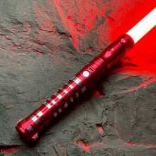 Load image into Gallery viewer, Mechanicus