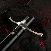 Load image into Gallery viewer, Oath Keeper