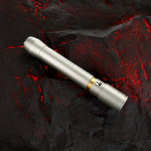 Load image into Gallery viewer, Wayseeker with Whip