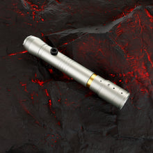 Load image into Gallery viewer, Wayseeker with Whip