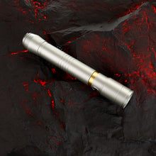 Load image into Gallery viewer, Wayseeker with Whip