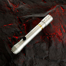 Load image into Gallery viewer, Wayseeker with Whip