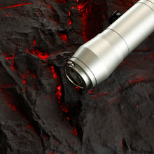 Load image into Gallery viewer, Wayseeker with Whip