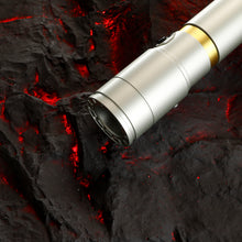 Load image into Gallery viewer, Wayseeker with Whip