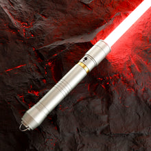 Load image into Gallery viewer, Wayseeker with Whip