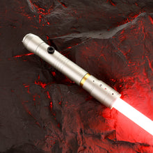 Load image into Gallery viewer, Wayseeker with Whip