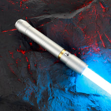 Load image into Gallery viewer, Wayseeker with Whip