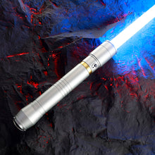 Load image into Gallery viewer, Wayseeker with Whip