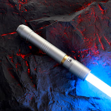 Load image into Gallery viewer, Wayseeker with Whip