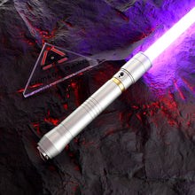 Load image into Gallery viewer, Wayseeker with Whip