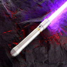 Load image into Gallery viewer, Wayseeker with Whip