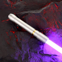 Load image into Gallery viewer, Wayseeker with Whip