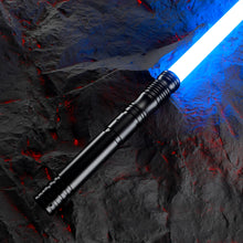 Load image into Gallery viewer, Shade