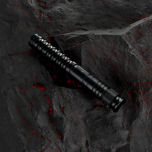 Load image into Gallery viewer, Wraith Bundle