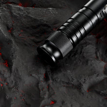 Load image into Gallery viewer, Wraith Bundle