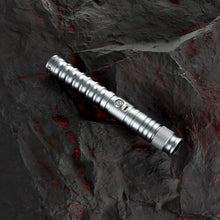 Load image into Gallery viewer, Wraith Bundle