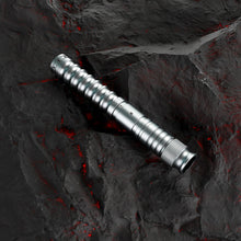 Load image into Gallery viewer, Wraith Bundle