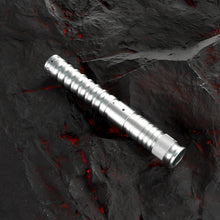 Load image into Gallery viewer, Wraith Bundle
