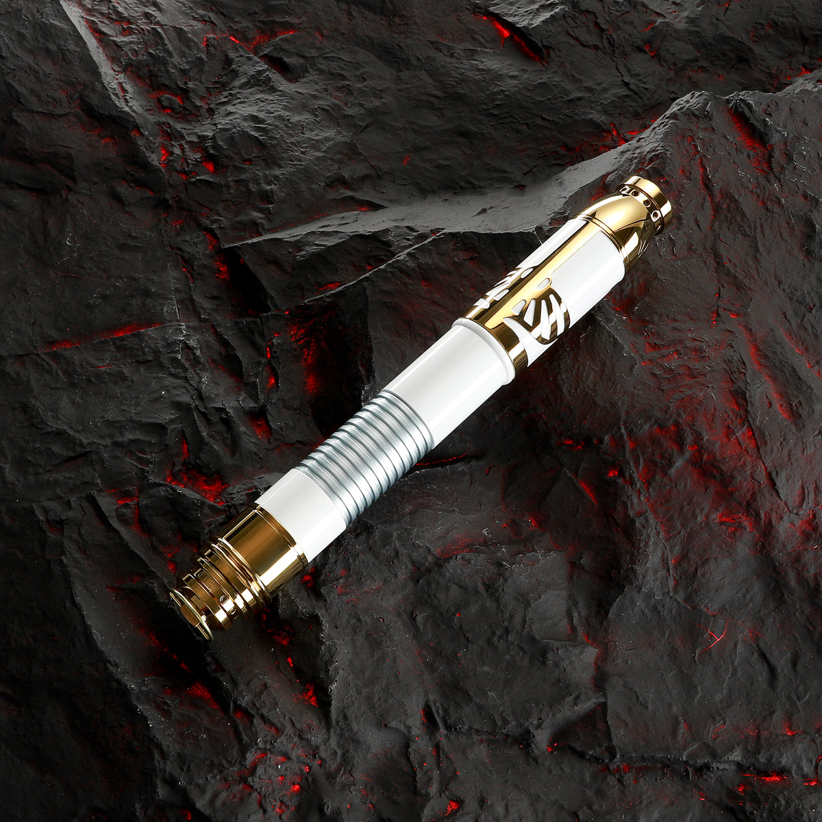 Echo - Hilt - Replica - Crimson Dawn®