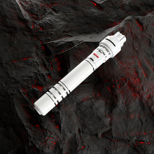 Load image into Gallery viewer, MSG-1